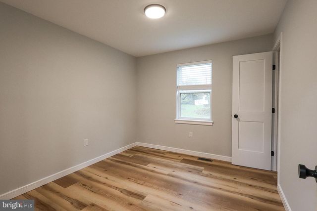 177 DICKS HOLLOW RD, Winchester, VA 22603