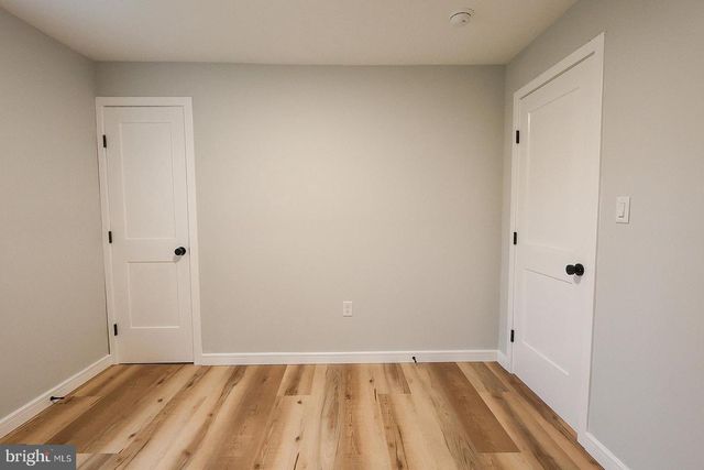 177 DICKS HOLLOW RD, Winchester, VA 22603