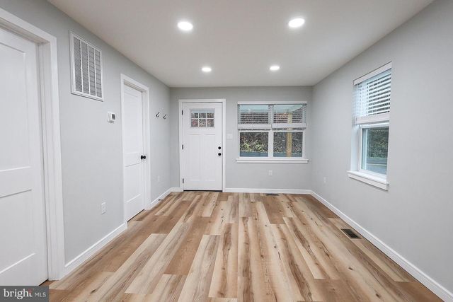 177 DICKS HOLLOW RD, Winchester, VA 22603