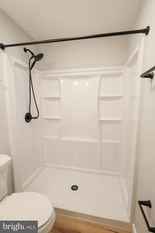 177 DICKS HOLLOW RD, Winchester, VA 22603