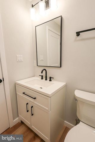 177 DICKS HOLLOW RD, Winchester, VA 22603