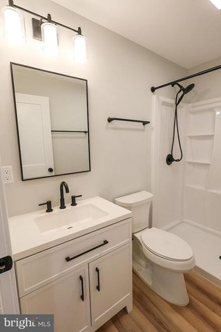 177 DICKS HOLLOW RD, Winchester, VA 22603