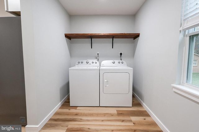 177 DICKS HOLLOW RD, Winchester, VA 22603