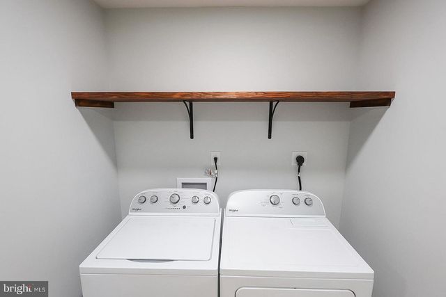 177 DICKS HOLLOW RD, Winchester, VA 22603