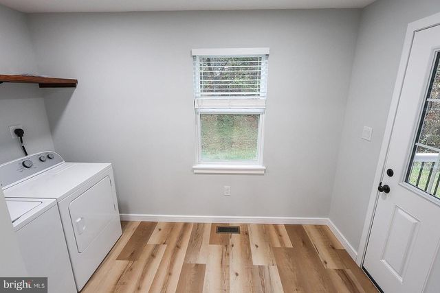 177 DICKS HOLLOW RD, Winchester, VA 22603