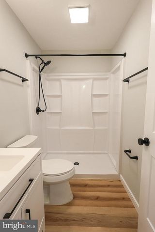 177 DICKS HOLLOW RD, Winchester, VA 22603