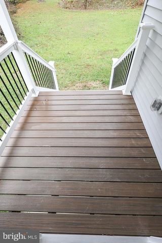 177 DICKS HOLLOW RD, Winchester, VA 22603