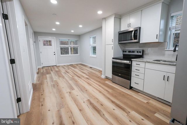 177 DICKS HOLLOW RD, Winchester, VA 22603