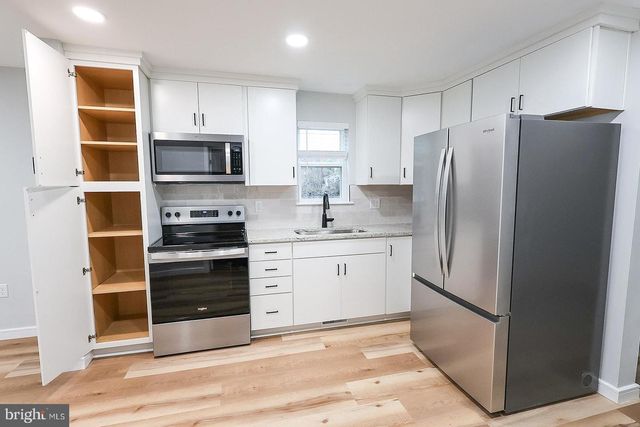 177 DICKS HOLLOW RD, Winchester, VA 22603