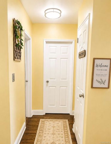3 Sadore Lane 3G, Yonkers, NY 10710