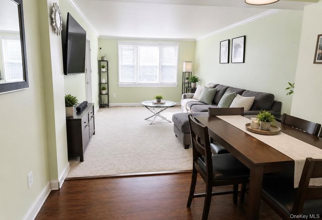 3 Sadore Lane 3G, Yonkers, NY 10710