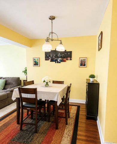3 Sadore Lane 3G, Yonkers, NY 10710
