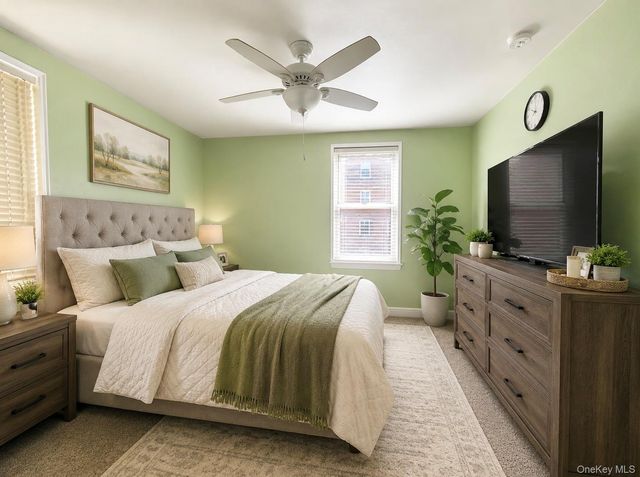 3 Sadore Lane 3G, Yonkers, NY 10710