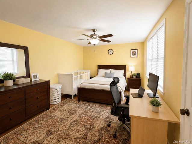 3 Sadore Lane 3G, Yonkers, NY 10710