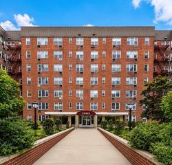3 Sadore Lane 3G, Yonkers, NY 10710