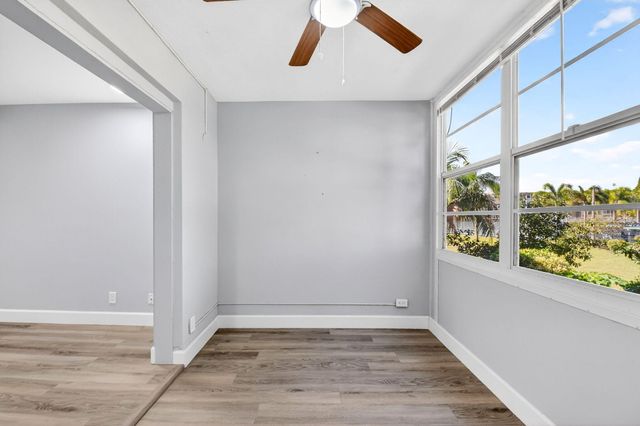 2515 NE 2nd Court 204, Boynton Beach, FL 33435