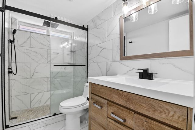 2515 NE 2nd Court 204, Boynton Beach, FL 33435