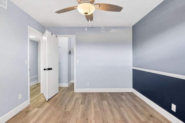 2515 NE 2nd Court 204, Boynton Beach, FL 33435