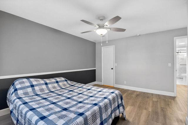 2515 NE 2nd Court 204, Boynton Beach, FL 33435