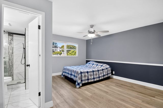 2515 NE 2nd Court 204, Boynton Beach, FL 33435