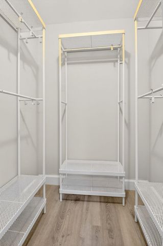 2515 NE 2nd Court 204, Boynton Beach, FL 33435