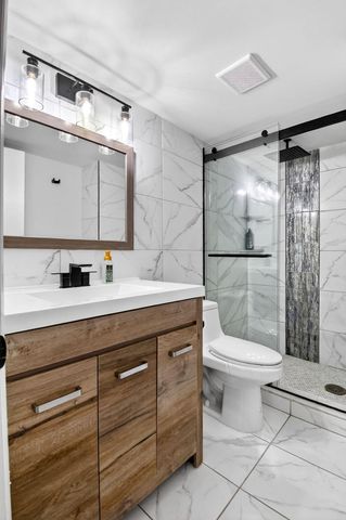 2515 NE 2nd Court 204, Boynton Beach, FL 33435