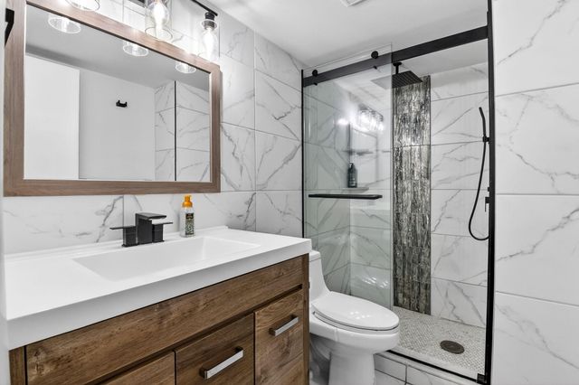 2515 NE 2nd Court 204, Boynton Beach, FL 33435