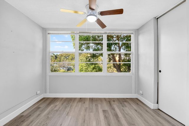 2515 NE 2nd Court 204, Boynton Beach, FL 33435