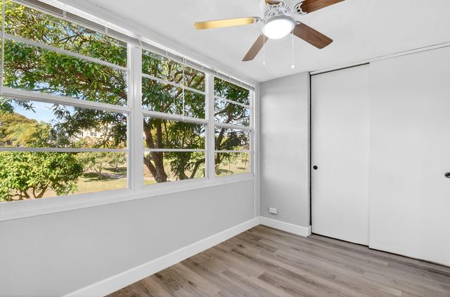 2515 NE 2nd Court 204, Boynton Beach, FL 33435