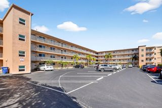 2515 NE 2nd Court 204, Boynton Beach, FL 33435