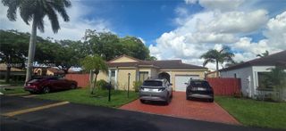 509 SW 87th Place, Miami, FL 33174
