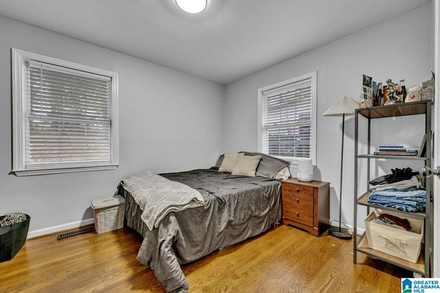 10 PINE CIRCLE, Oneonta, AL 35121