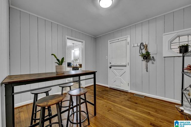 10 PINE CIRCLE, Oneonta, AL 35121