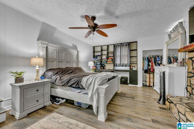 10 PINE CIRCLE, Oneonta, AL 35121