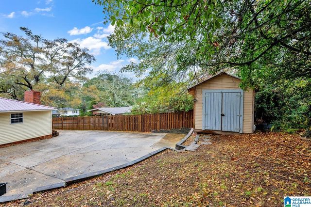 10 PINE CIRCLE, Oneonta, AL 35121