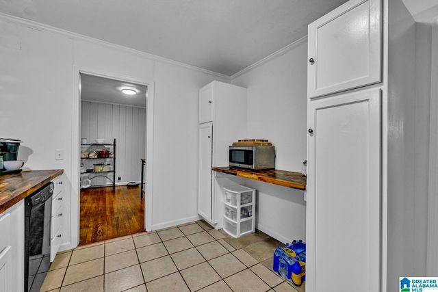 10 PINE CIRCLE, Oneonta, AL 35121