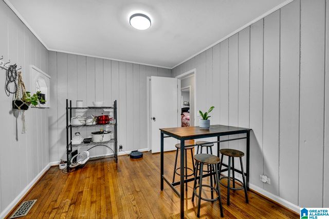 10 PINE CIRCLE, Oneonta, AL 35121