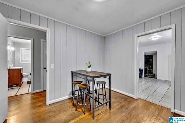 10 PINE CIRCLE, Oneonta, AL 35121