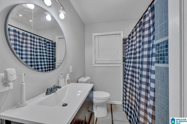 10 PINE CIRCLE, Oneonta, AL 35121