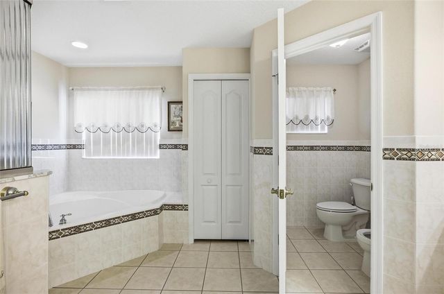 3 FALLS PLACE, Palm Coast, FL 32137