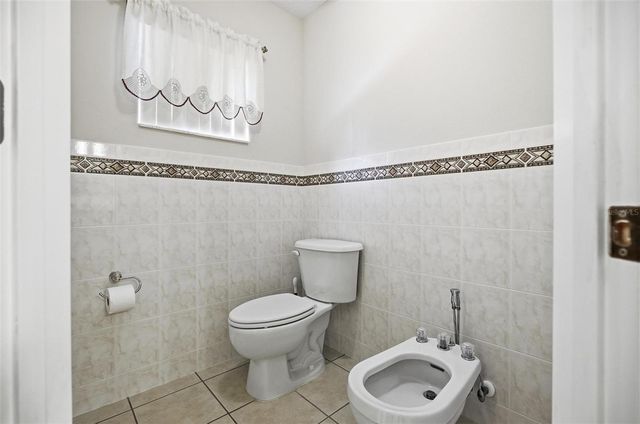 3 FALLS PLACE, Palm Coast, FL 32137