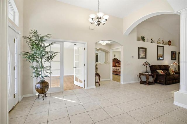 3 FALLS PLACE, Palm Coast, FL 32137