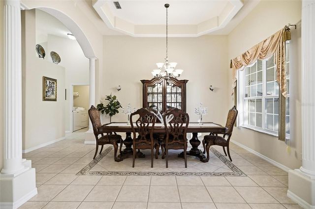 3 FALLS PLACE, Palm Coast, FL 32137