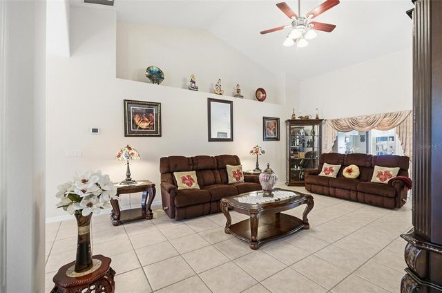 3 FALLS PLACE, Palm Coast, FL 32137