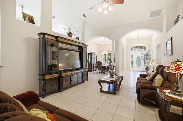 3 FALLS PLACE, Palm Coast, FL 32137