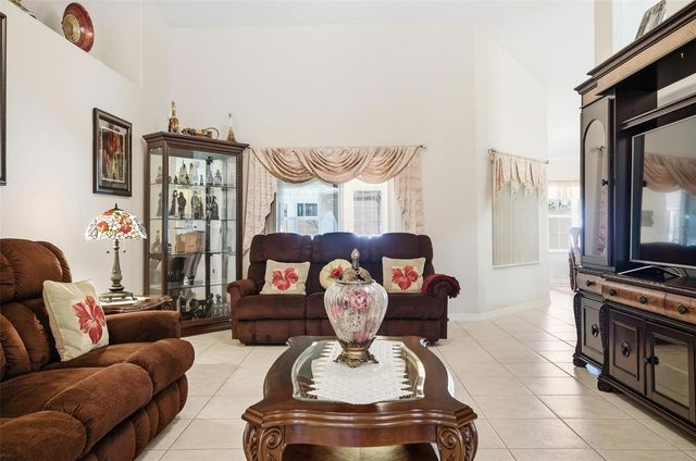 3 FALLS PLACE, Palm Coast, FL 32137