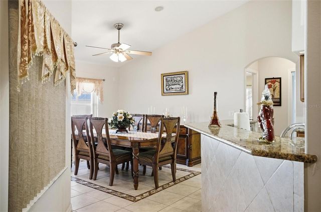 3 FALLS PLACE, Palm Coast, FL 32137