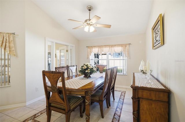 3 FALLS PLACE, Palm Coast, FL 32137