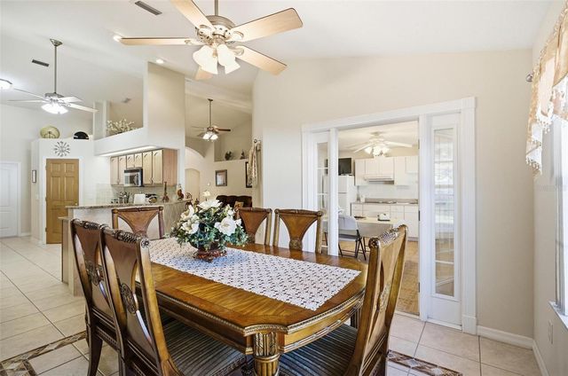 3 FALLS PLACE, Palm Coast, FL 32137