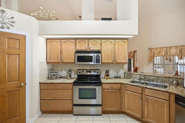 3 FALLS PLACE, Palm Coast, FL 32137